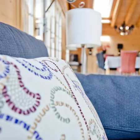 Amazing 4 Bedroom Chalet In Grindelwald- If You Want To Book, Please Contact On Wh-ats-app - 0034-635-518-216 !!!!